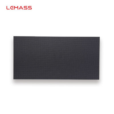 SMD 1515 Indoor LED Display Module , P1.8 Modular Led Display Panels