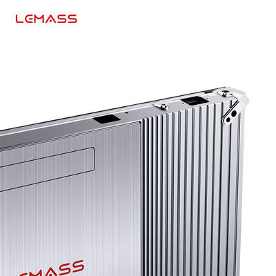 Multi Directional LED Panel P2 , SMD 1515 Fixed LED Screen