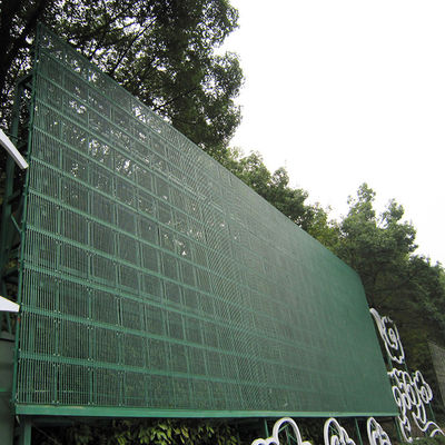 SMD 2727 Outdoor LED Display Cabinet P12.5 Waterproof 1000×1000 Size