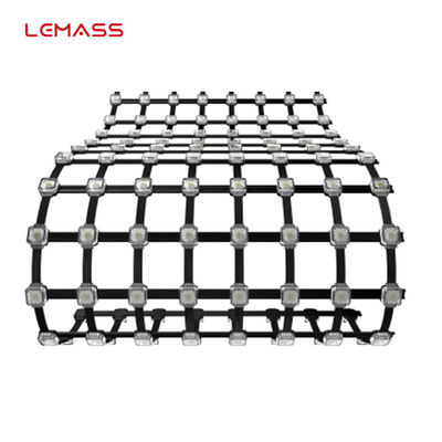 P35 SMD Dot Creative LED Display Screen Transparent Outdoor Waterproof