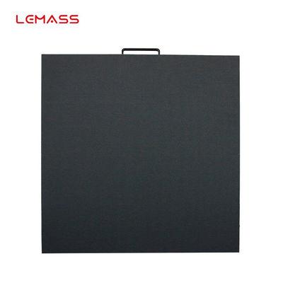 Indoor P1.2 LED Screen Display Panel 3840Hz With 160 Degree Viewing Angle