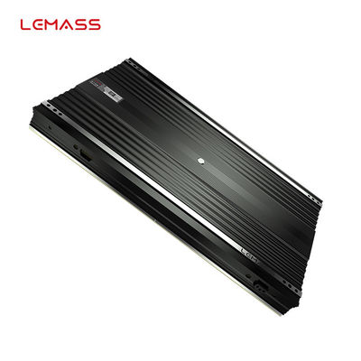 P1.8 Multi Directional LED Video Display Panel 3840Hz High Refresh Rate