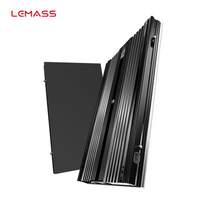 Indoor P1.2 Small Pixel LED Display Panel 3840Hz High Refresh Rate